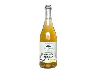 Nordappel WiesenSecco