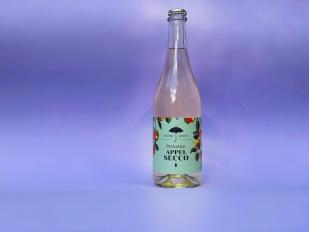 Was ist Cider? Cidre, Ebbelwoi und Co. — die Weltreise