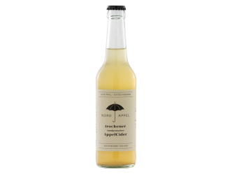 Nordappel Cider Trockener