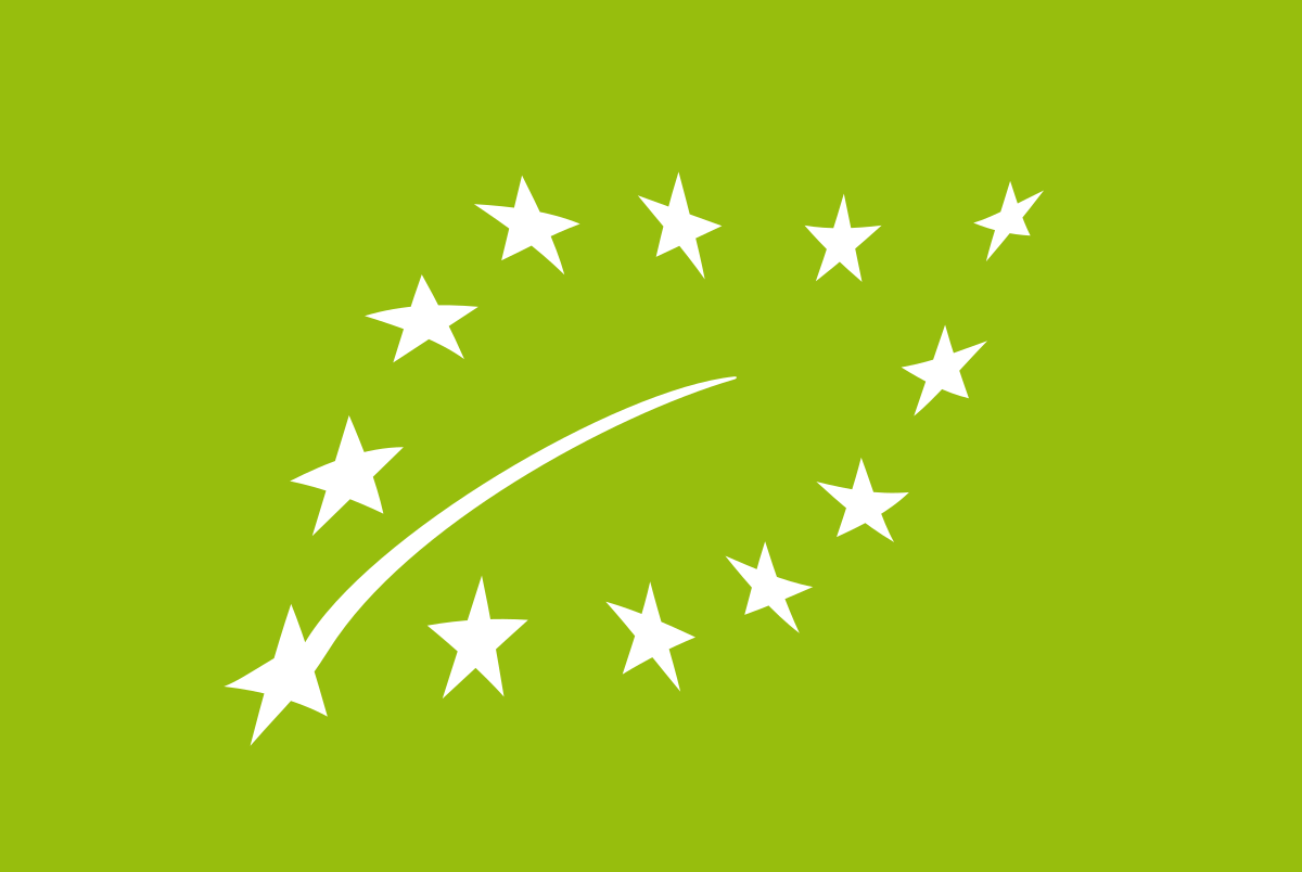 EU-Bio