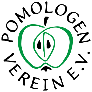Pomologen-Verein e.V.
