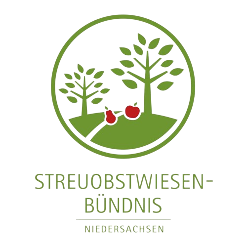 Streuobstwiesen-Bündnis Niedersachsen