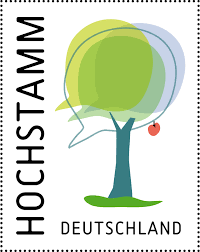 Hochstamm Deutschland e.V.