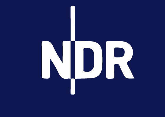 NDR