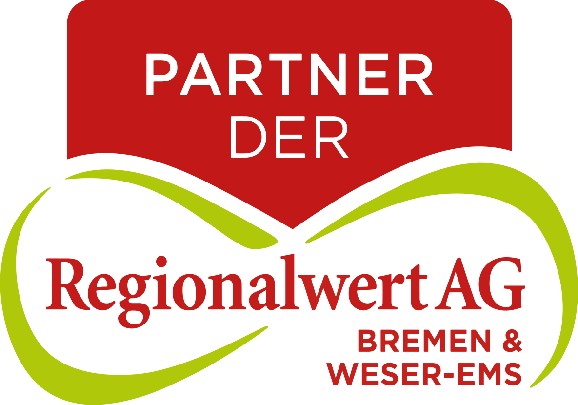 Regionalwert AG Bremen-Weser-Ems