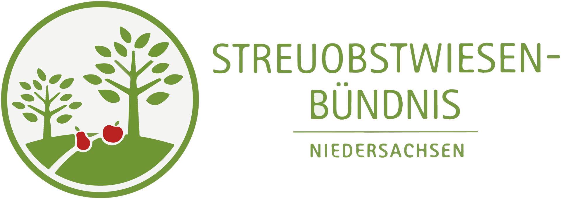 Streuobstwiesen-Bündnis Niedersachsen