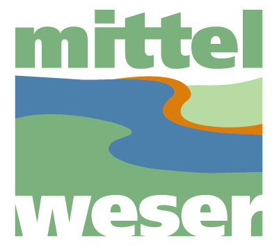 Mittelweser