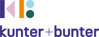 Kunter+Bunter-Stiftung