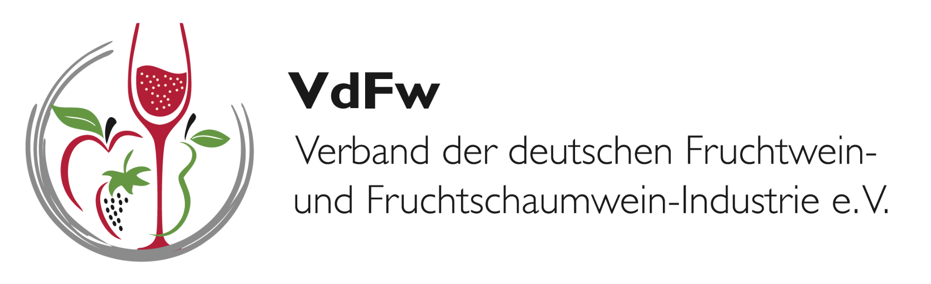 VdFw — Verband der Fruchtwein-Industrie
