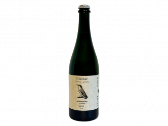 Nordappel Handlese - Kleiber | 6 x 750 ml