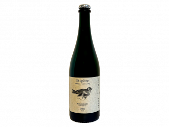 Nordappel Handlese - Stiglitz | 6 x 750 ml