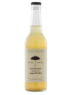 Nordappel Cider Classic